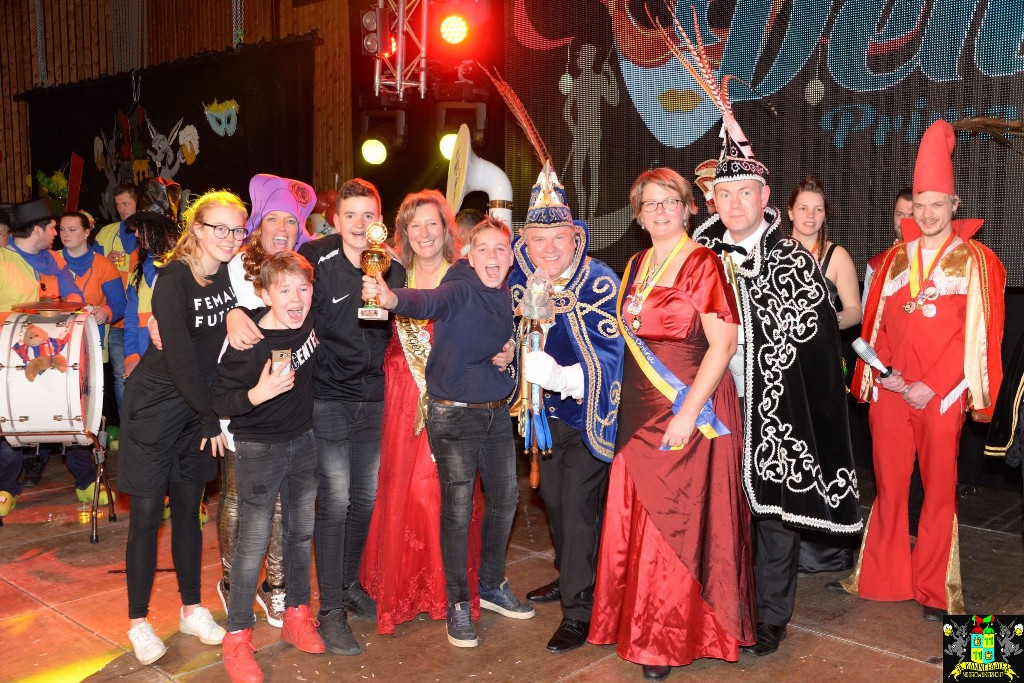 ../Images/Prijsuitreiking grote optocht 2018 117.jpg